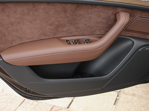 201830o 45 TFSI quattro A g