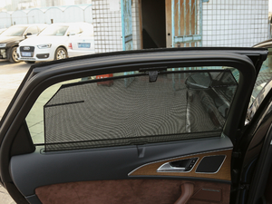 201830o 45 TFSI quattro A g