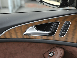 201830o 45 TFSI quattro A g