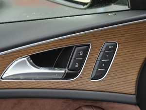 201830o 45 TFSI quattro A g