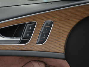 201830o 45 TFSI quattro A g