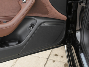 201830o 45 TFSI quattro A g