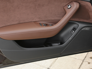 201830o(j) 45 TFSI quattro A ǰT(ch)g