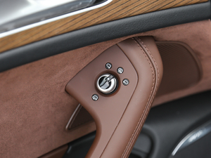 201830o 45 TFSI quattro A g