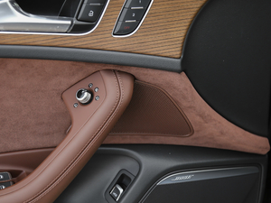 201830o 45 TFSI quattro A g