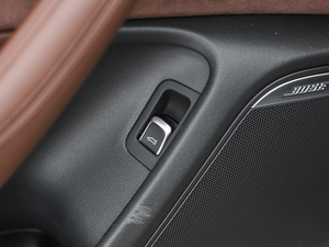 201830o 45 TFSI quattro A g