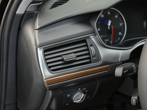 201830o 45 TFSI quattro A g