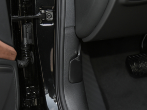 201830o 45 TFSI quattro A g