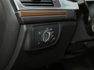 201830o 45 TFSI quattro A g