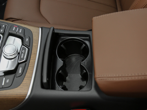 201830o 45 TFSI quattro A g