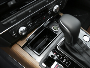 201830o 45 TFSI quattro A g