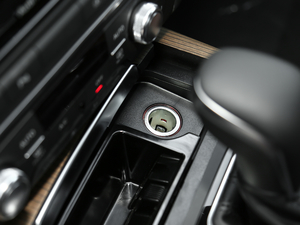 201830o 45 TFSI quattro A g