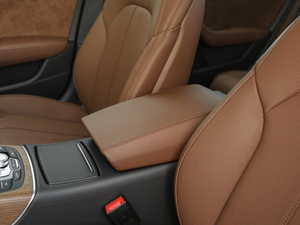 201830o(j) 45 TFSI quattro A 