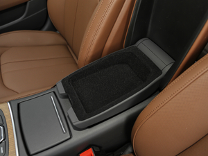 201830o 45 TFSI quattro A g