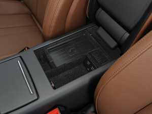 201830o 45 TFSI quattro A g