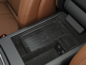 201830o 45 TFSI quattro A g