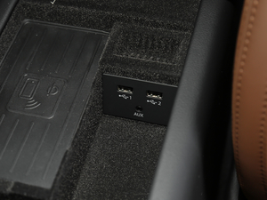 201830o 45 TFSI quattro A g