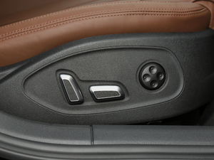 201830o 45 TFSI quattro A g