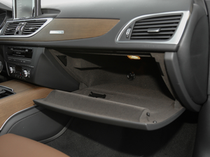 201830o(j) 45 TFSI quattro A 