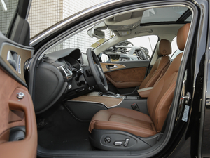 201830o(j) 45 TFSI quattro A ǰſg