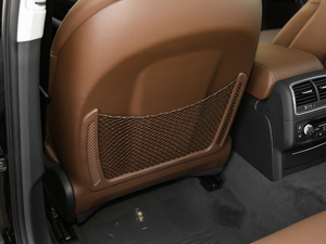 201830o 45 TFSI quattro A g