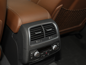 201830o 45 TFSI quattro A g