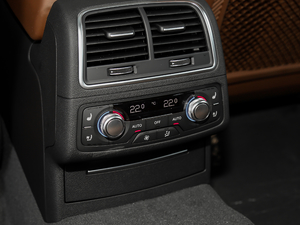 201830o 45 TFSI quattro A g