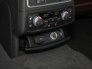 201830o 45 TFSI quattro A g