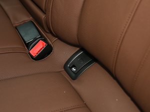 201830o 45 TFSI quattro A g