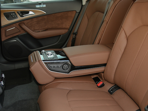 201830o(j) 45 TFSI quattro A 