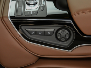 201830o 45 TFSI quattro A g