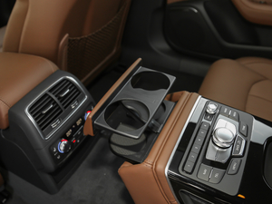 201830o 45 TFSI quattro A g