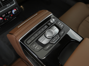 201830o 45 TFSI quattro A g