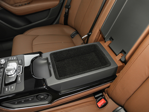 201830o 45 TFSI quattro A g