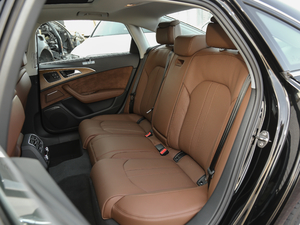 201830o(j) 45 TFSI quattro A 