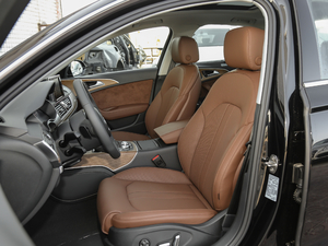 201830o(j) 45 TFSI quattro A {