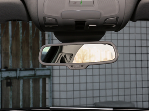 201830o(j) 45 TFSI quattro A ܇(ni)ҕR