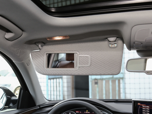 201830o 45 TFSI quattro A g