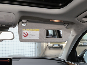 201830o 45 TFSI quattro A g