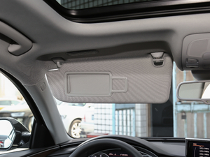 201830o(j) 45 TFSI quattro A (yng)壨