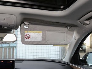 201830o 45 TFSI quattro A g