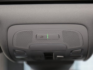 201830o 45 TFSI quattro A g