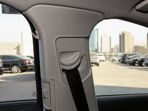 201830o 45 TFSI quattro A g