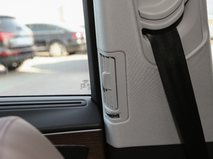 201830o 45 TFSI quattro A g