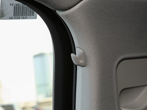 201830o 45 TFSI quattro A g