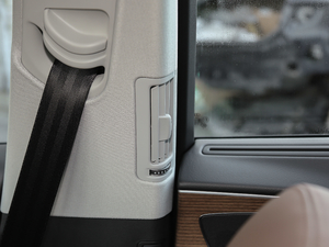 201830o 45 TFSI quattro A g