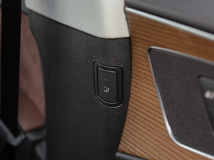 201830o 45 TFSI quattro A g