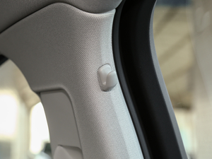 201830o 45 TFSI quattro A g