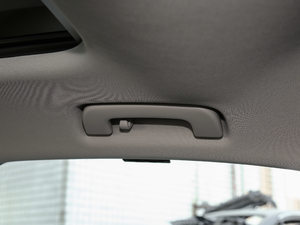 201830o 45 TFSI quattro A g