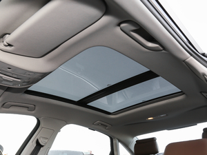 201830o 45 TFSI quattro A g